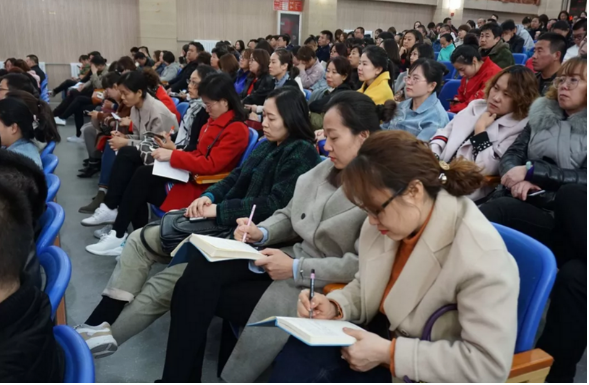 内网通截图20190401151749.png