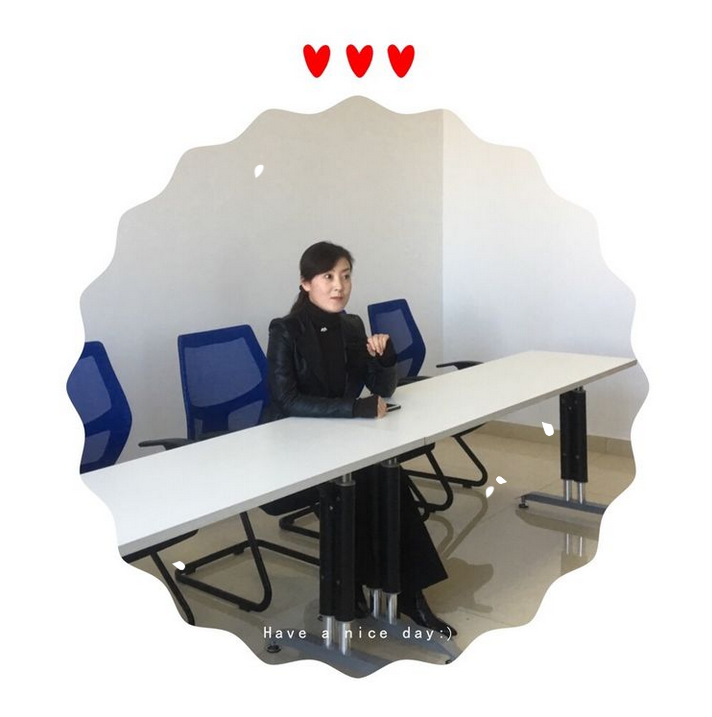 内网通截图20190403104049.png
