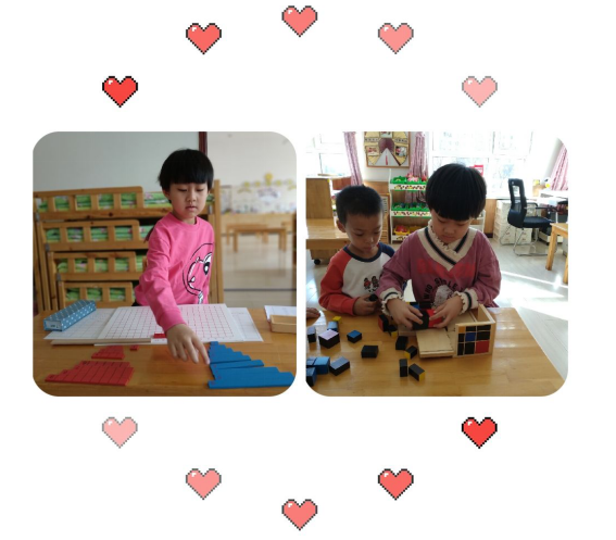 截图1554357219.png