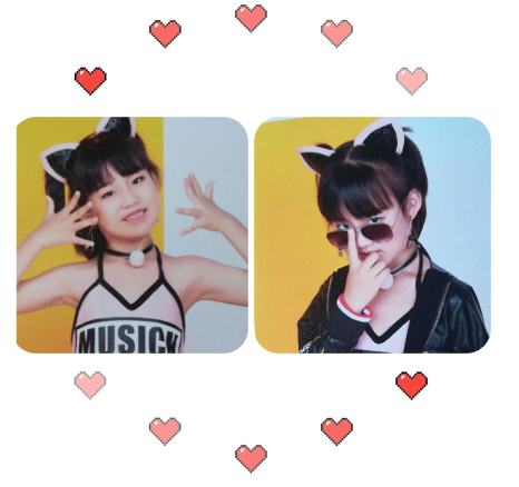 截图1554357339.png