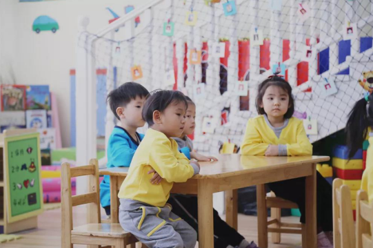 截图1554708761.png