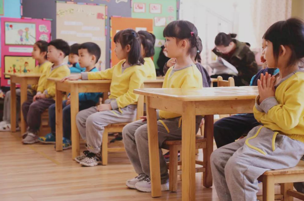 截图1554709263.png
