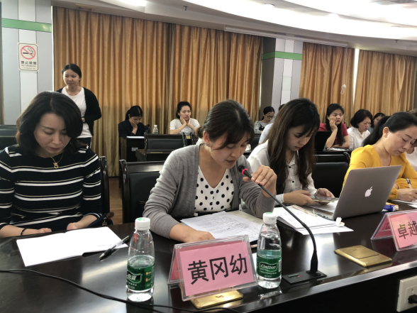 截图1554722956.png