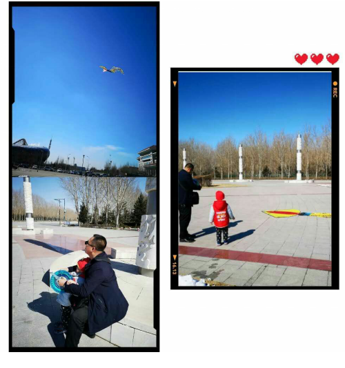 截图1554790136.png