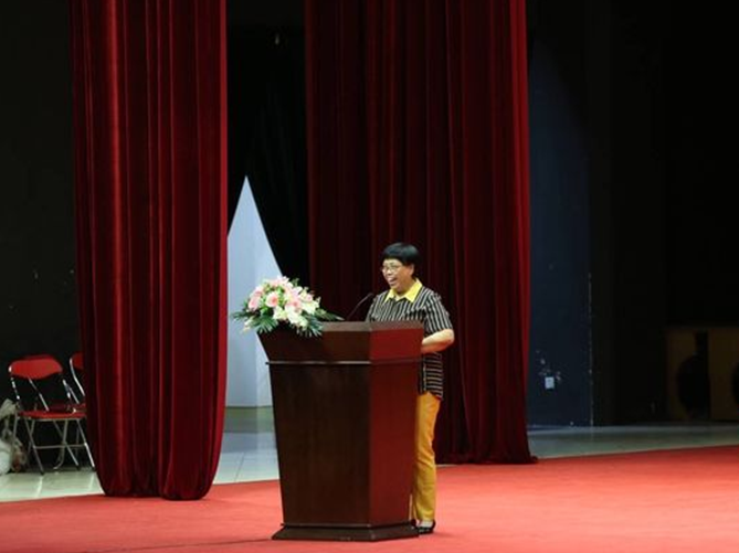 微信截图_20190413213326.png