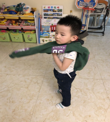 截图1555316136.png