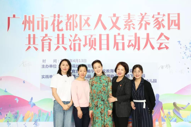 截图1555320918.png