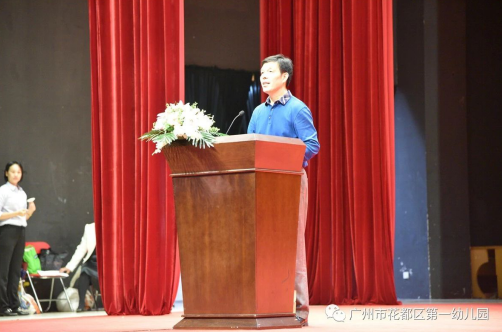 截图1555381908.png