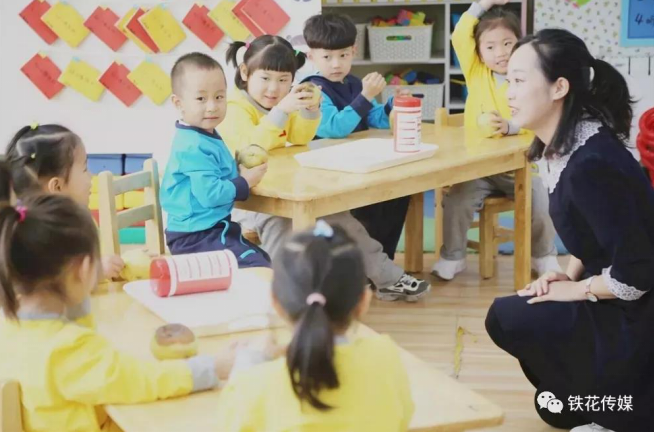 截图1555563857.png