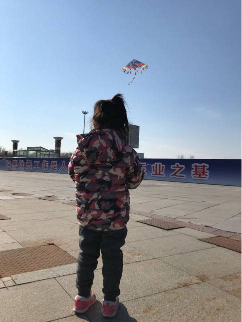 360截图16490124406954.png