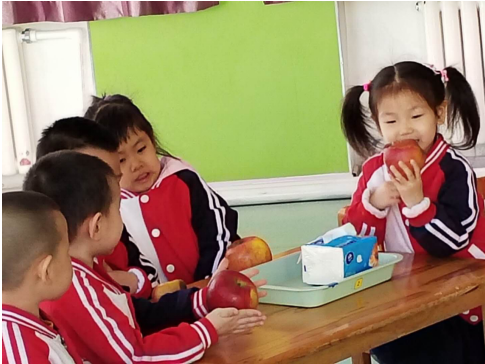 360截图163301058312382.png