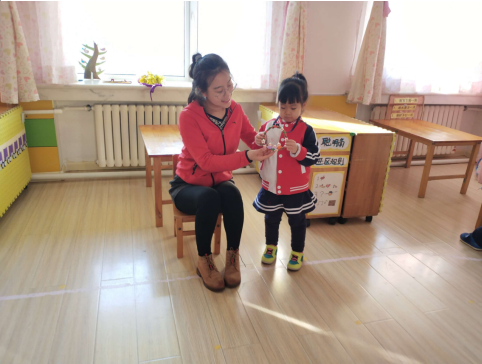 360截图16320210719289.png