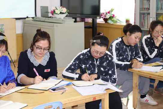 360截图168103016511666.png
