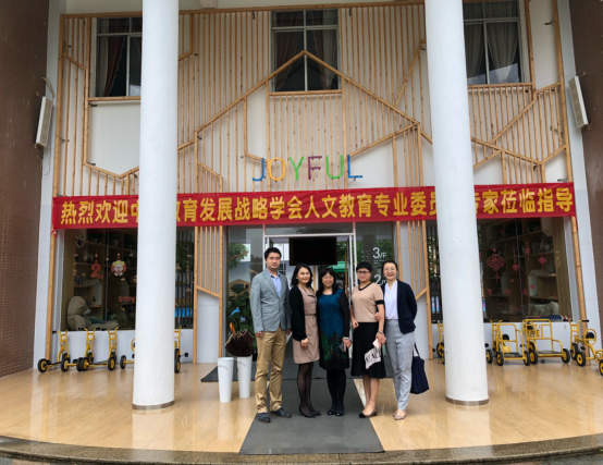 360截图16400226268172.png
