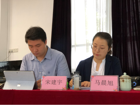 360截图1619081899109114.png