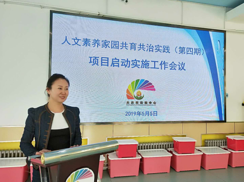 360截图16530716253554.png