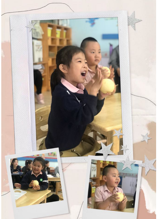 360截图16591011113118102.png