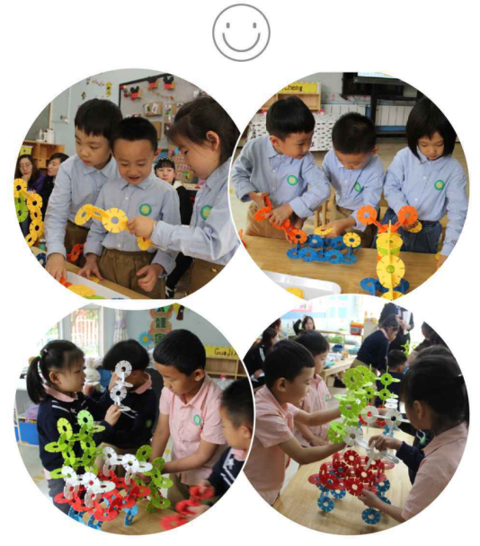 360截图16520816639988.png