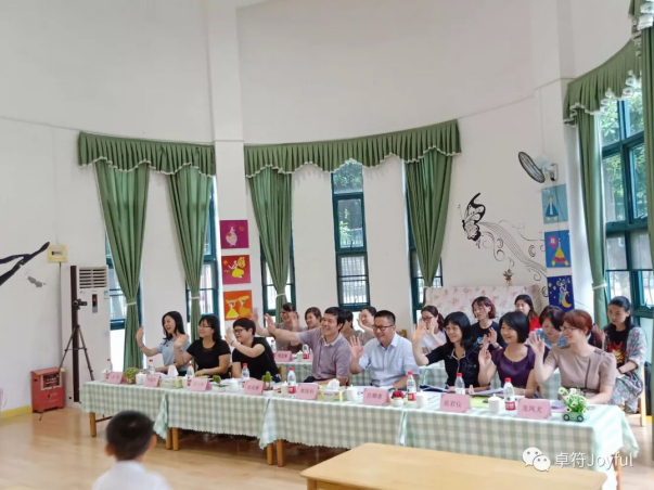 360截图164704188110691.png