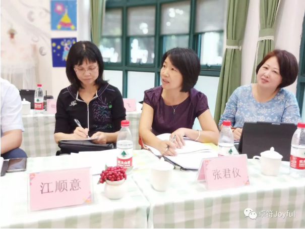 360截图16460521516061.png