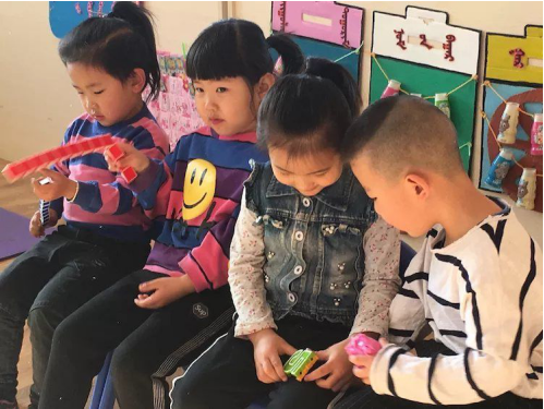 360截图165011038811892.png