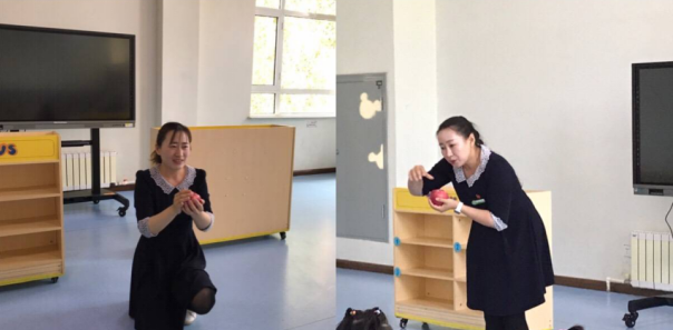360截图167708067187114.png