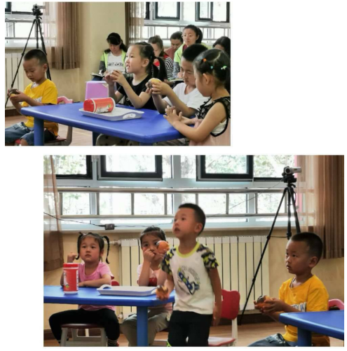 360截图16530706597491.png