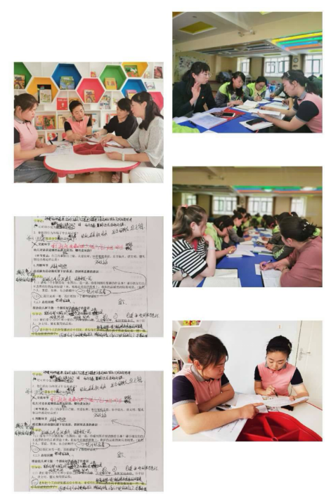 360截图163202178513087.png