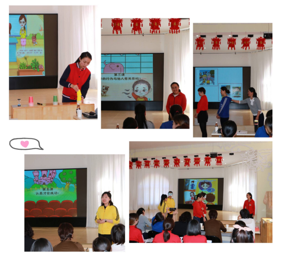 360截图1642102567122117.png