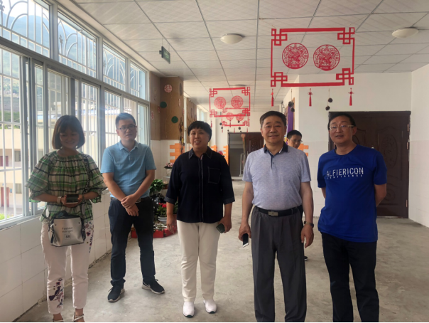 360截图16491219533267.png