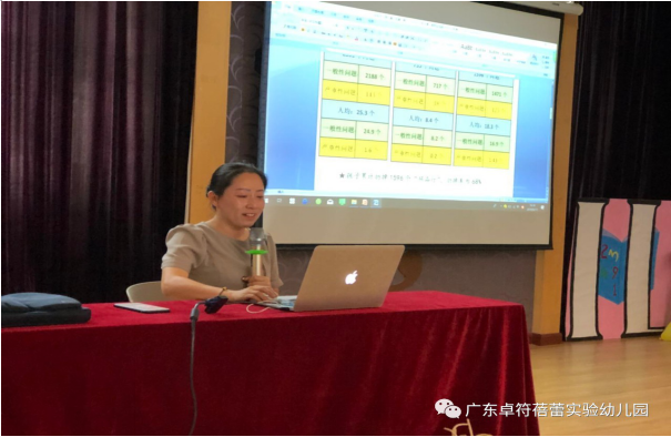 360截图16650215397665.png