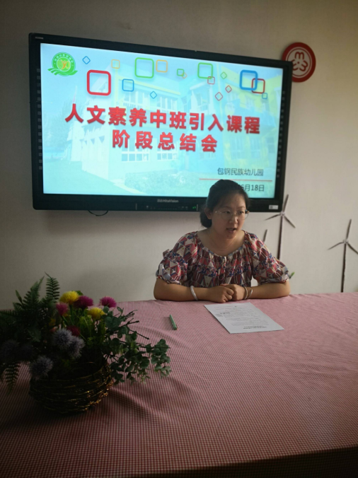 360截图1633113092125130.png