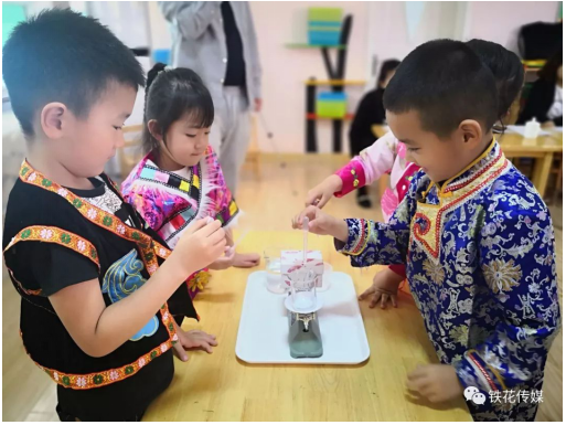 360截图16350905117109107.png
