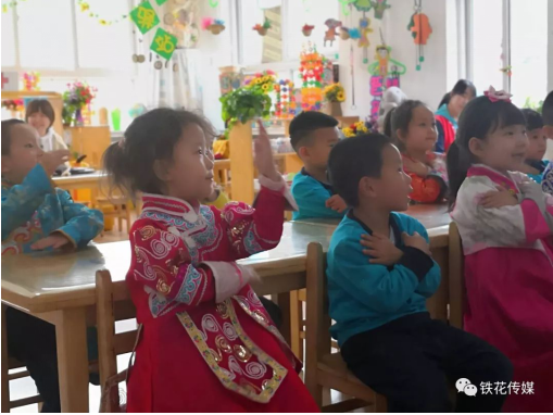 360截图16810305627270.png