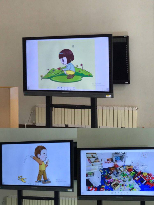 360截图1657020681111108.png