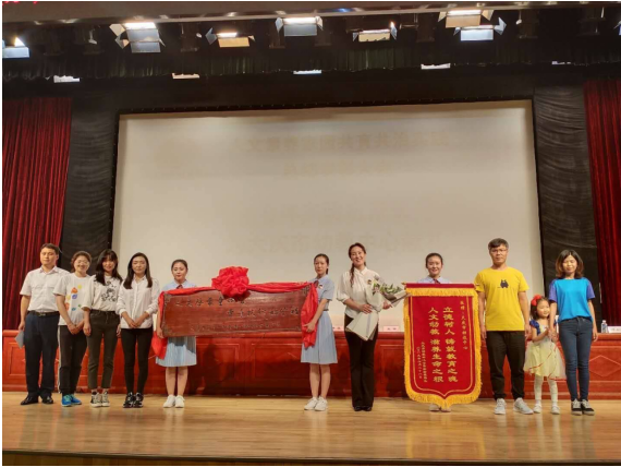 360截图16550424105121100.png