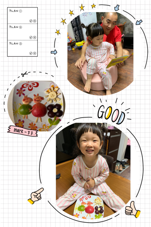 1568798456388835.png