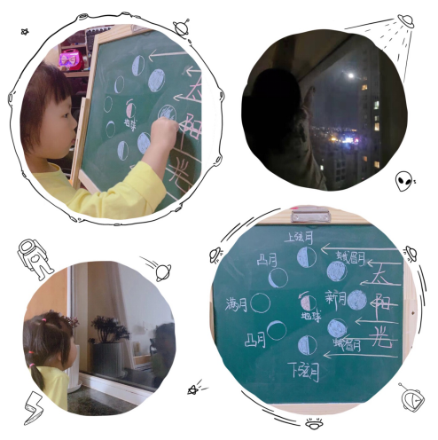 1568798606103844.png