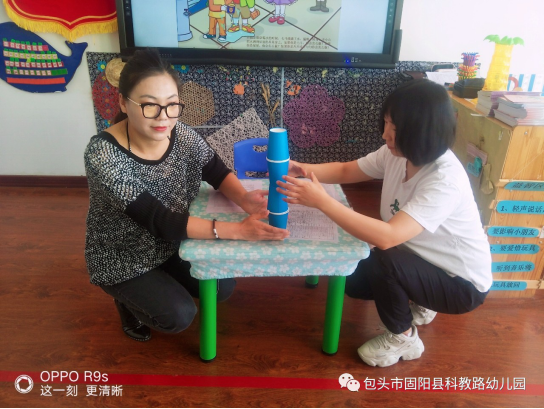 360截图1647041491108108.png