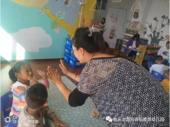 360截图16400223153724.png