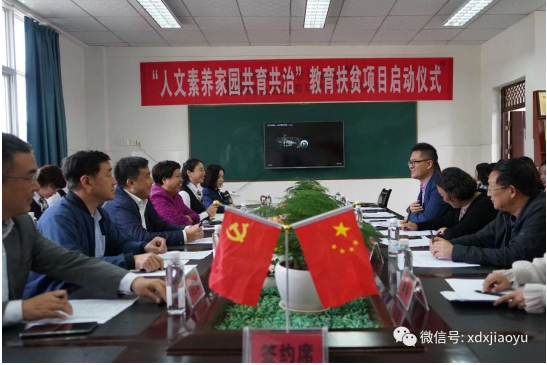 360截图16660109377885.png