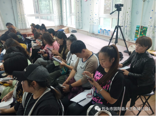 360截图16350904191930.png