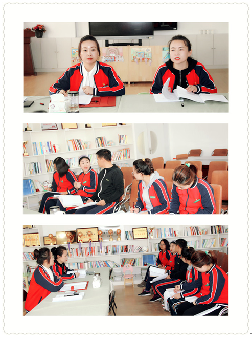 QQ截图20191022210232.png
