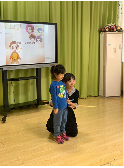 QQ截图20191022213900.png