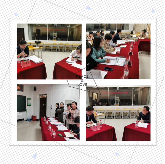 360截图16831110242731.png