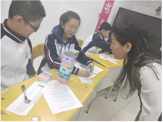 360截图16520817418283.png