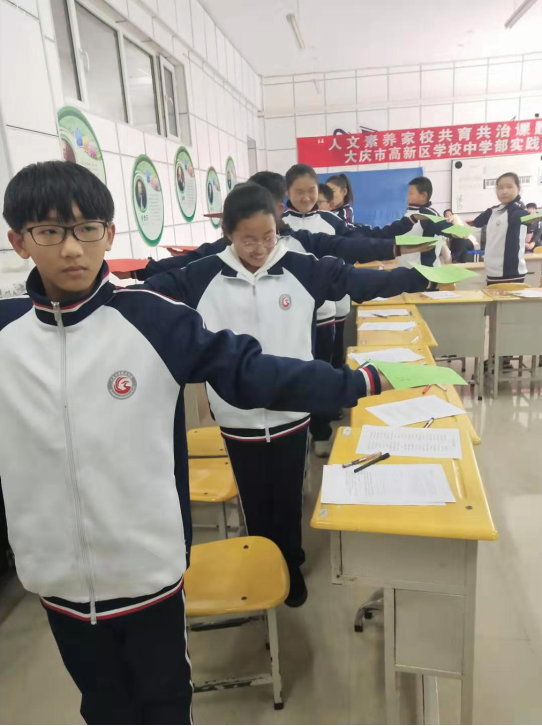 360截图1655042685100121.png