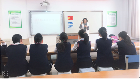 QQ截图20191127194457.png