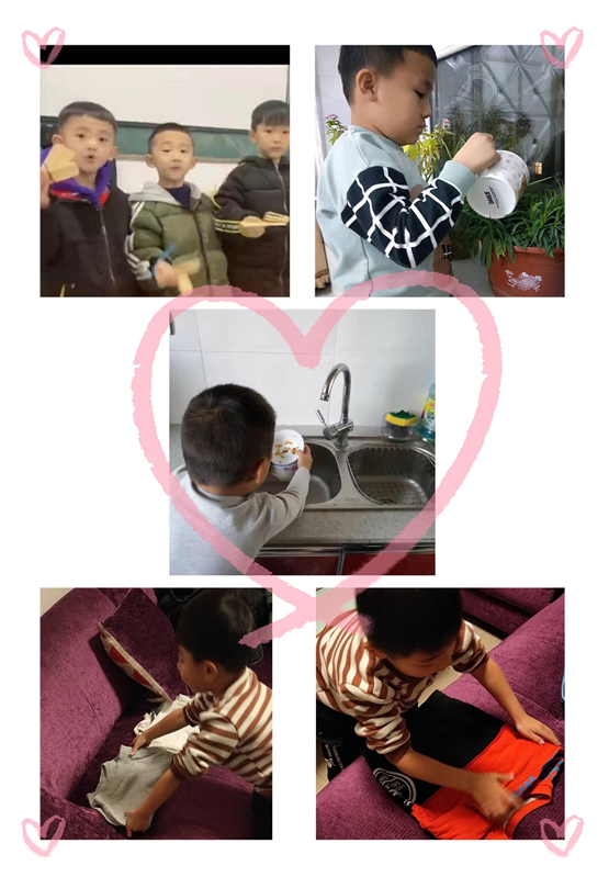 QQ截图20191127195843.png