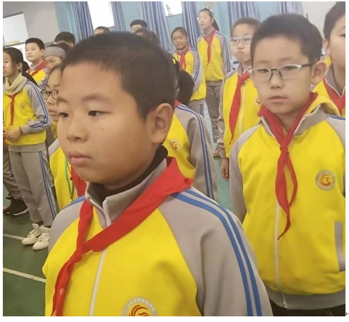 QQ截图20191127212208.png